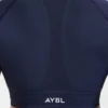 Empower Seamless Crop Top