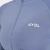 Empower Seamless Full Zip Jacket