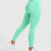 Empower Seamless Leggings