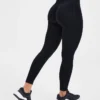 Empower Seamless Leggings