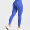 Empower Seamless Leggings