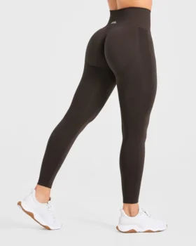 Empower Seamless Leggings