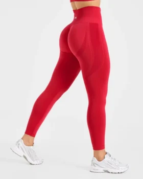 Empower Seamless Leggings