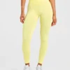 Empower Seamless Leggings