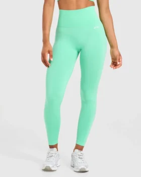 Empower Seamless Leggings
