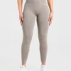 Empower Seamless Leggings