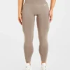 Empower Seamless Leggings
