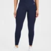 Empower Seamless Leggings