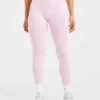 Empower Seamless Leggings