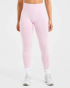 Empower Seamless Leggings