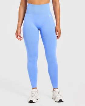 Empower Seamless Leggings
