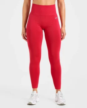Empower Seamless Leggings