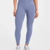 Empower Seamless Leggings