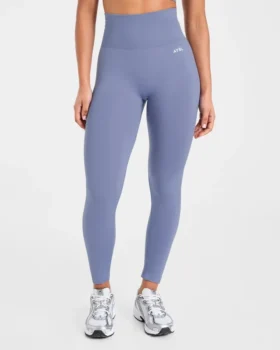 Empower Seamless Leggings