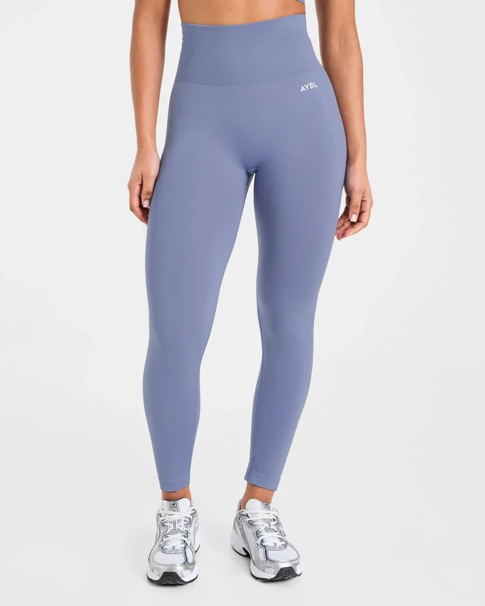 Empower Seamless Leggings