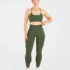 Empower Seamless Leggings