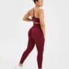 Empower Seamless Leggings