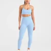 Empower Seamless Leggings