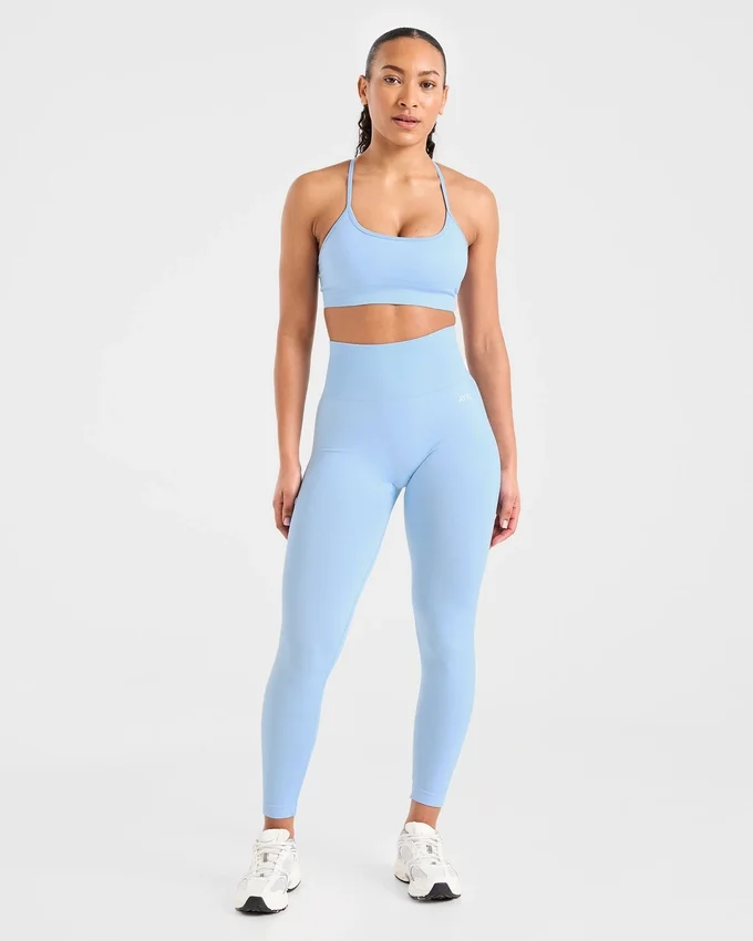 Empower Seamless Leggings