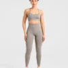 Empower Seamless Leggings
