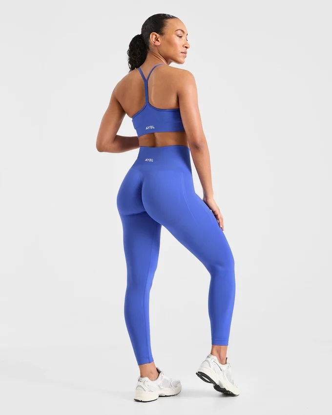 Empower Seamless Leggings