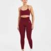 Empower Seamless Leggings