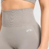 Empower Seamless Leggings