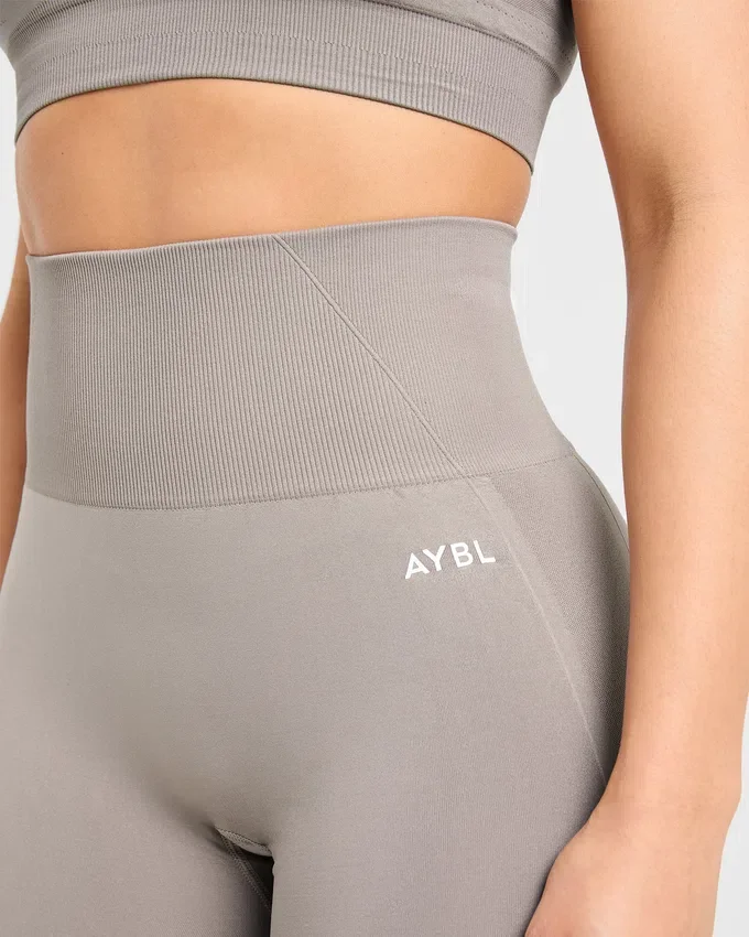 Empower Seamless Leggings