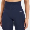 Empower Seamless Leggings
