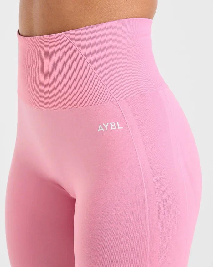 Empower Seamless Leggings