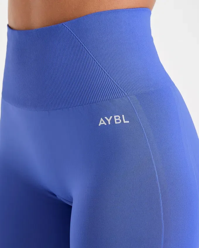 Empower Seamless Leggings