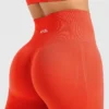 Empower Seamless Leggings