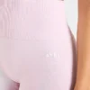 Empower Seamless Leggings