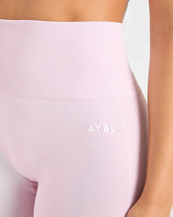 Empower Seamless Leggings