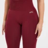 Empower Seamless Leggings