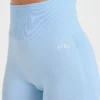 Empower Seamless Leggings