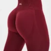 Empower Seamless Leggings