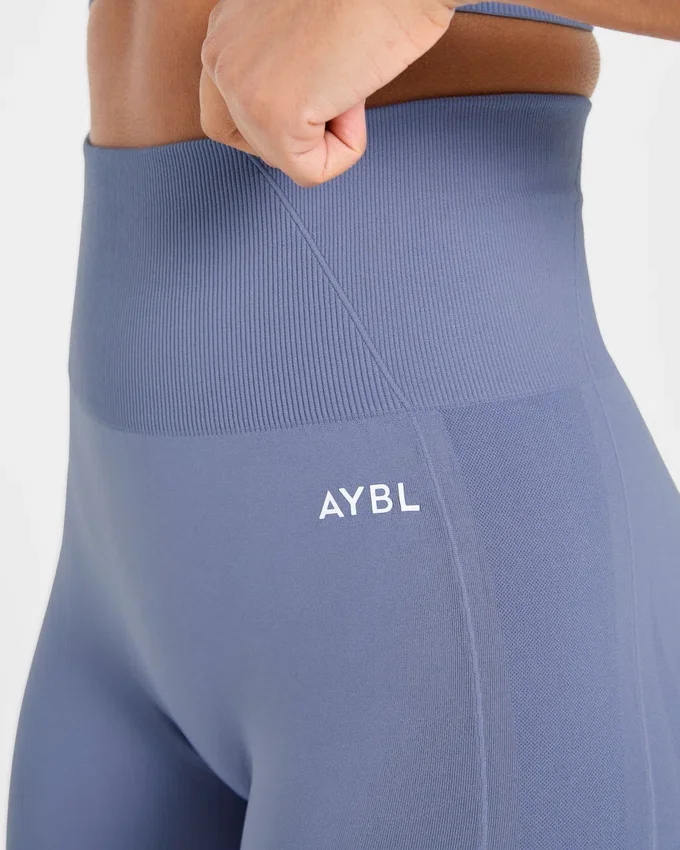 Empower Seamless Leggings