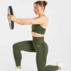 Empower Seamless Leggings