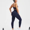 Empower Seamless Leggings