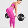 Empower Seamless Leggings