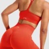 Empower Seamless Leggings