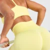 Empower Seamless Leggings