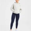 Empower Seamless Leggings