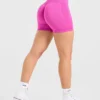 Empower Seamless Shorts