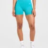 Empower Seamless Shorts
