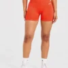 Empower Seamless Shorts