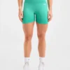 Empower Seamless Shorts