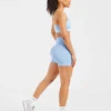 Empower Seamless Shorts