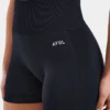 Empower Seamless Shorts
